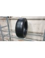 Pirelli Cinturato P7 apie 6.5mm , Vasarinės