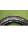 Pirelli Cinturato P7 apie 6.5mm , Vasarinės