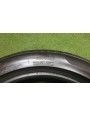 Pirelli Cinturato P7 apie 6.5mm , Vasarinės