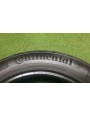 Continental ContiPremiumContact 5 , Vasarinės
