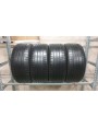 Bridgestone Turanza T005 apie 6.5mm , Vasarinės