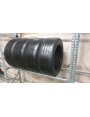 Bridgestone Turanza T005 apie 6.5mm , Vasarinės