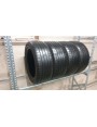 Bridgestone Turanza T005 apie 6.5mm , Vasarinės