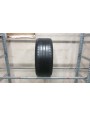 Bridgestone Turanza T005 apie 6.5mm , Vasarinės