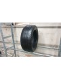 Bridgestone Turanza T005 apie 6.5mm , Vasarinės