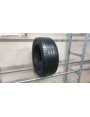 Bridgestone Turanza T005 apie 6.5mm , Vasarinės
