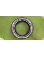 Bridgestone Turanza T005 apie 6.5mm , Vasarinės