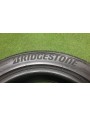 Bridgestone Turanza T005 apie 6.5mm , Vasarinės
