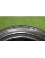 Bridgestone Turanza T005 apie 6.5mm , Vasarinės