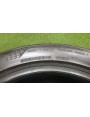 Bridgestone Turanza T005 apie 6.5mm , Vasarinės