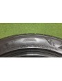 Bridgestone Turanza T005 apie 6.5mm , Vasarinės