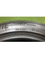 Bridgestone Turanza T005 apie 6.5mm , Vasarinės