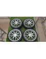 Ronal R20 5X108mm ET45 J8.5 