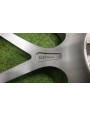 Ronal R20 5X108mm ET45 J8.5 