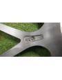 Ronal R20 5X108mm ET45 J8.5 