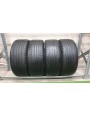 Ronal R20 5X108mm ET45 J8.5 