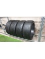 Ronal R20 5X108mm ET45 J8.5 
