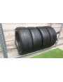 Ronal R20 5X108mm ET45 J8.5 