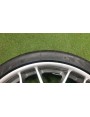 Ronal R20 5X108mm ET45 J8.5 