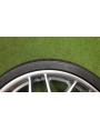Ronal R20 5X108mm ET45 J8.5 