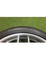 Ronal R20 5X108mm ET45 J8.5 