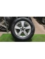 Ronal R17 5X112mm ET38 J6.5 