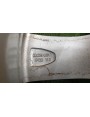 Ronal R17 5X112mm ET38 J6.5 