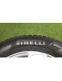 Ronal R17 5X112mm ET38 J6.5 