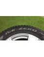Ronal R17 5X112mm ET38 J6.5 