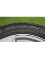 Ronal R17 5X112mm ET38 J6.5 