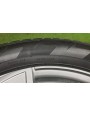Ronal R17 5X112mm ET38 J6.5 