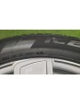 Ronal R17 5X112mm ET38 J6.5 