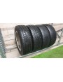 Volkswagen R16 5X120mm ET51 J6.5 , Volkswagen