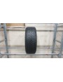 Maxxis Presa Suv Ice Naujos , Žieminės