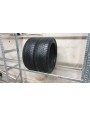 Goodyear Ultra Grip Performance apie 7mm , Žieminės