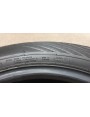 Nokian Hakka Blue 2 apie 8mm , Vasarinės