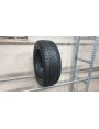 Goodyear Ultra Grip Ice apie 8mm , Žieminės