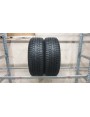 Hankook Winter i'Cept X apie 8.5mm , Žieminės