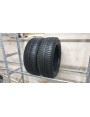 Hankook Winter i'Cept X apie 8.5mm , Žieminės