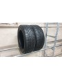 Hankook Winter i'Cept X apie 8.5mm , Žieminės