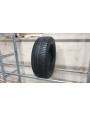 Hankook Winter i'Cept X apie 8.5mm , Žieminės