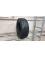 Hankook Winter i'Cept X apie 8.5mm , Žieminės