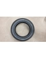 Hankook Winter i'Cept X apie 8.5mm , Žieminės