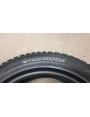 Hankook Winter i'Cept X apie 8.5mm , Žieminės
