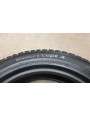 Hankook Winter i'Cept X apie 8.5mm , Žieminės