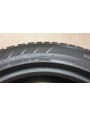 Hankook Winter i'Cept X apie 8.5mm , Žieminės