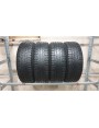 Nokian Hakkapeliitta CR3 apie 7.5mm , Žieminės