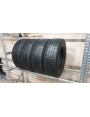 Nokian Hakkapeliitta CR3 apie 7.5mm , Žieminės