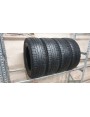 Nokian Hakkapeliitta CR3 apie 7.5mm , Žieminės