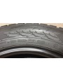 Nokian Hakkapeliitta CR3 apie 7.5mm , Žieminės